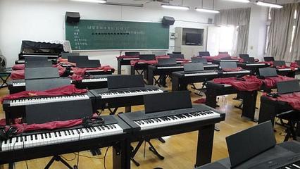 0539艺术中心●成人钢琴第四期体验班6课时开始啦!仅限10人!